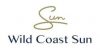 Wild Coast Sun Casino logo